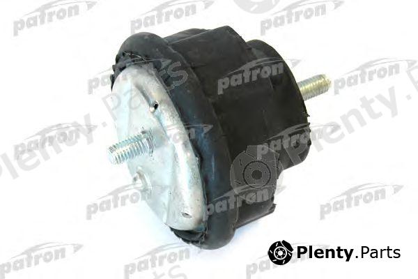  PATRON part PSE3032 Engine Mounting