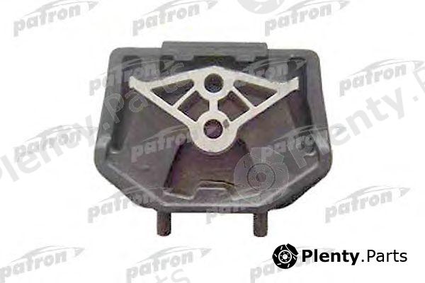  PATRON part PSE3046 Mounting, manual transmission