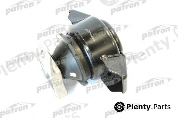  PATRON part PSE3069 Engine Mounting