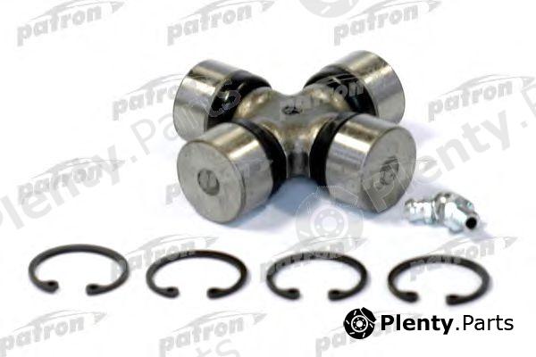  PATRON part PUJ041 Joint, propshaft