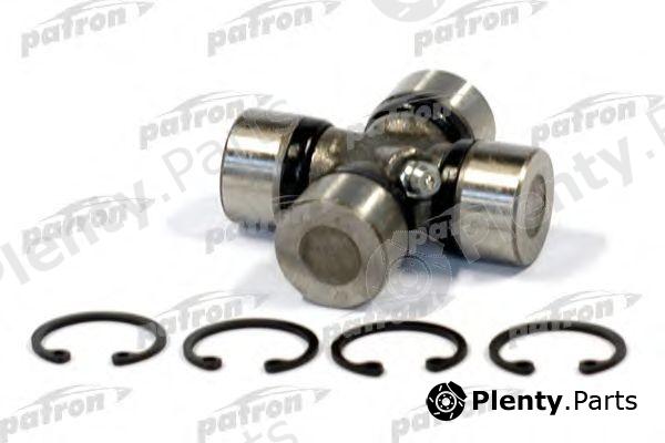  PATRON part PUJ050 Joint, propshaft