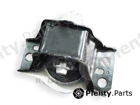  ASAM part 01333 Engine Mounting