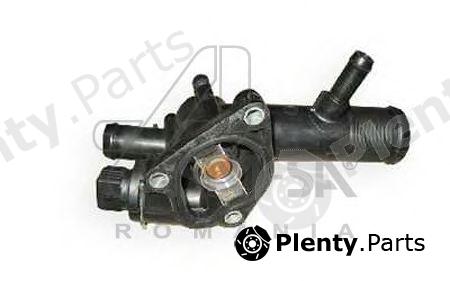  ASAM part 01339 Thermostat, coolant