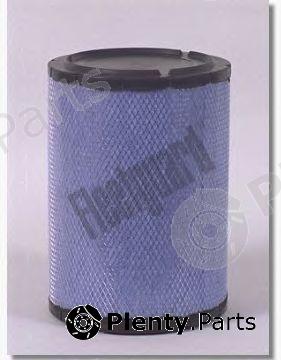  FLEETGUARD part AF25354 Air Filter