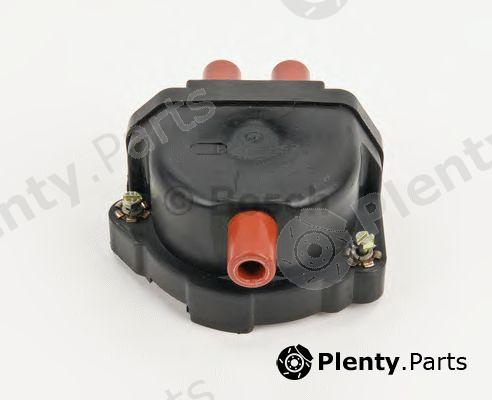  BOSCH part 1235522382 Distributor Cap