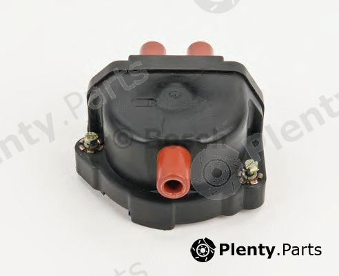  BOSCH part 1235522382 Distributor Cap