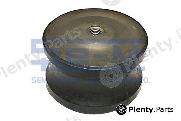  SEM LASTIK part 8337 Engine Mounting