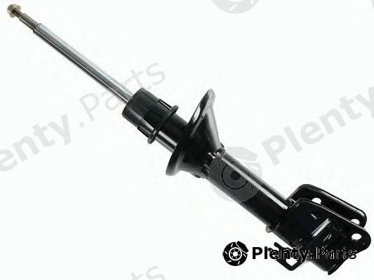  SACHS part 310023 Shock Absorber