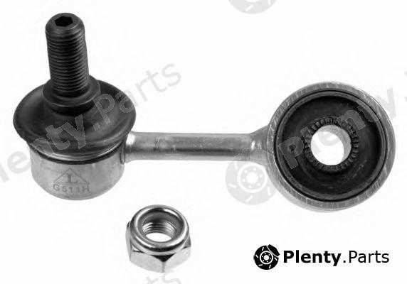  LEMFÖRDER part 3541201 Rod/Strut, stabiliser