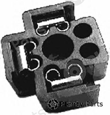  HELLA part 8JA990065-001 (8JA990065001) Plug