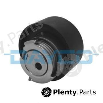  DAYCO part ATB1013 Tensioner Pulley, timing belt