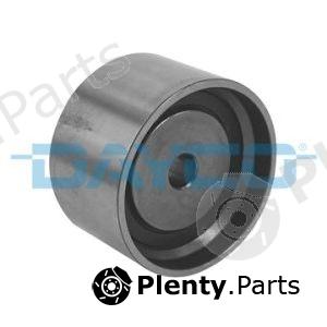  DAYCO part ATB2440 Deflection/Guide Pulley, timing belt