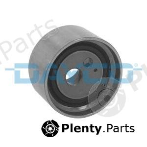  DAYCO part ATB2495 Tensioner Pulley, timing belt
