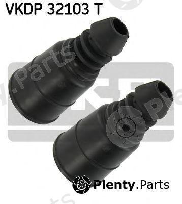  SKF part VKDP32103T Dust Cover Kit, shock absorber