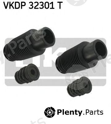  SKF part VKDP32301T Dust Cover Kit, shock absorber