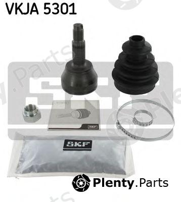  SKF part VKJA5301 Joint Kit, drive shaft