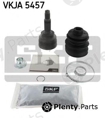  SKF part VKJA5457 Joint Kit, drive shaft
