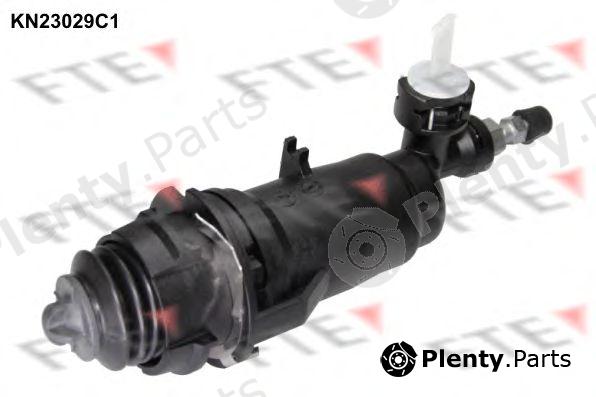  FTE part KN23029C1 Slave Cylinder, clutch