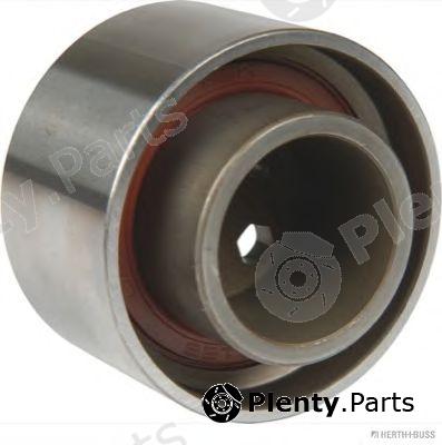  HERTH+BUSS JAKOPARTS part J1140316 Tensioner Pulley, timing belt