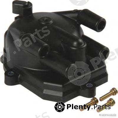  HERTH+BUSS JAKOPARTS part J5323026 Distributor Cap