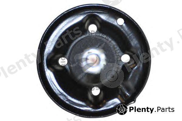  QUINTON HAZELL part 179598 Shock Absorber