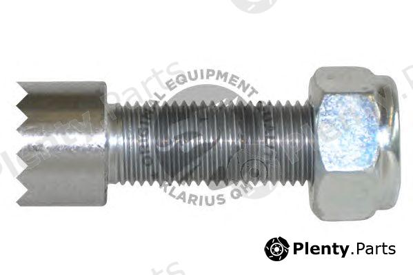  QUINTON HAZELL part 129172 Shock Absorber