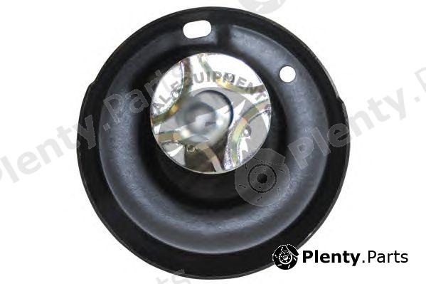  QUINTON HAZELL part 178202 Shock Absorber