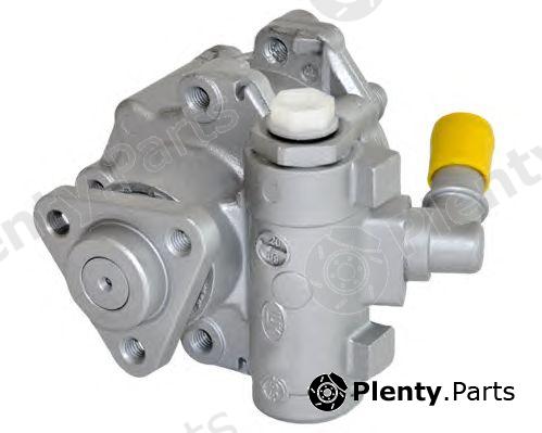  QUINTON HAZELL part QSRPA62 Hydraulic Pump, steering system