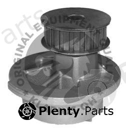  QUINTON HAZELL part QCP2471 Water Pump