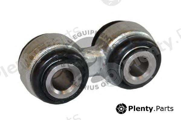  QUINTON HAZELL part QLS3002S Steering Arm