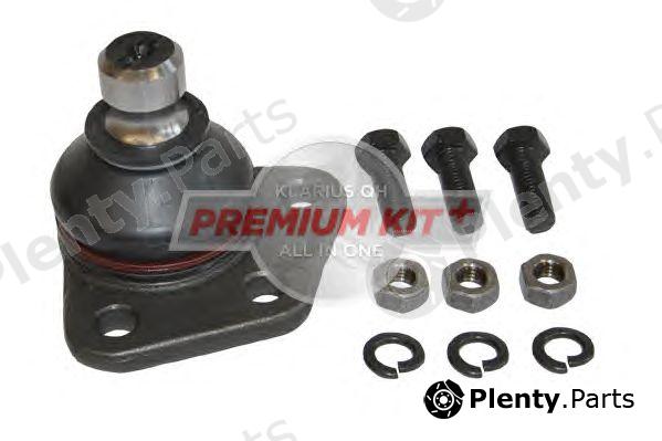  QUINTON HAZELL part QSJ793S Ball Joint