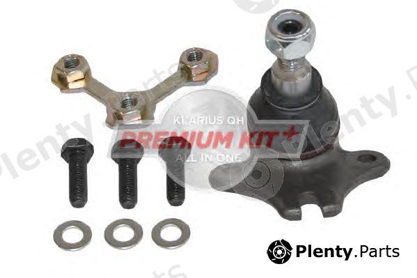  QUINTON HAZELL part QSJ1269S Ball Joint