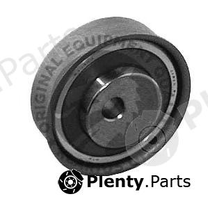  QUINTON HAZELL part QTT387 Tensioner Pulley, timing belt