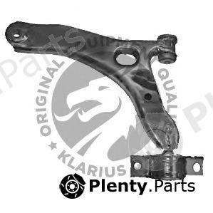  QUINTON HAZELL part QSA1980S Track Control Arm