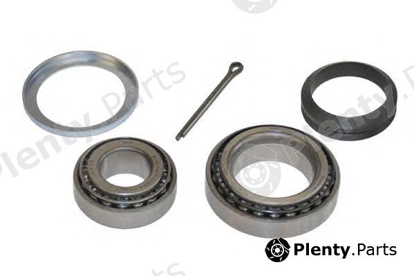  QUINTON HAZELL part QWB465 Wheel Bearing Kit