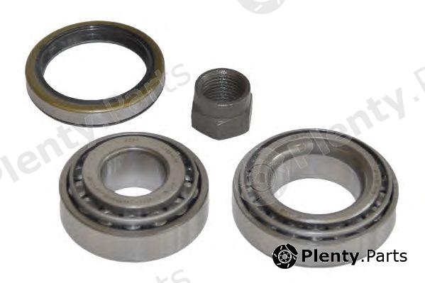  QUINTON HAZELL part QWB602 Wheel Bearing Kit