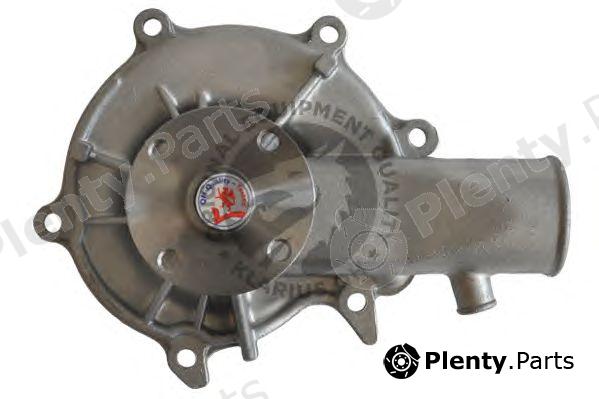  QUINTON HAZELL part QCP2100 Water Pump