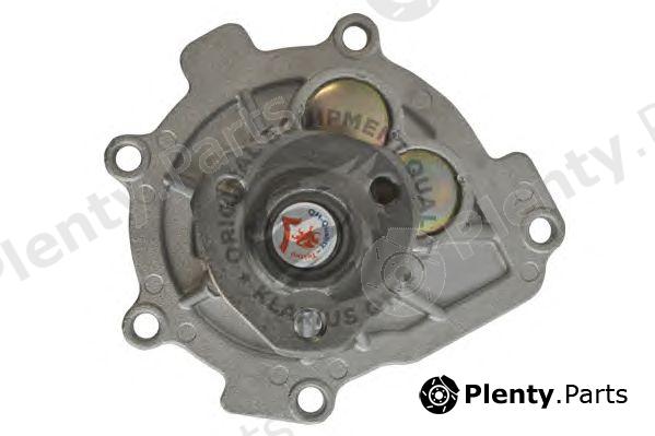  QUINTON HAZELL part QCP3605 Water Pump