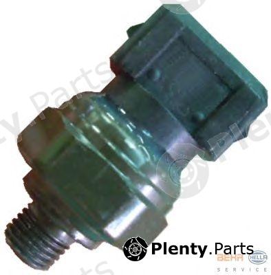  HELLA part 6ZL351028-351 (6ZL351028351) Pressure Switch, air conditioning