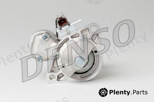  DENSO part DSN951 Starter