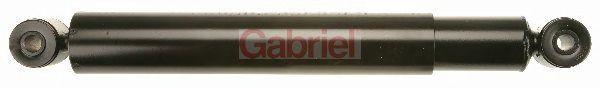  GABRIEL part 2179 Shock Absorber