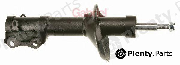  GABRIEL part 35066 Shock Absorber