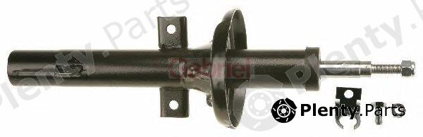  GABRIEL part 35976 Shock Absorber