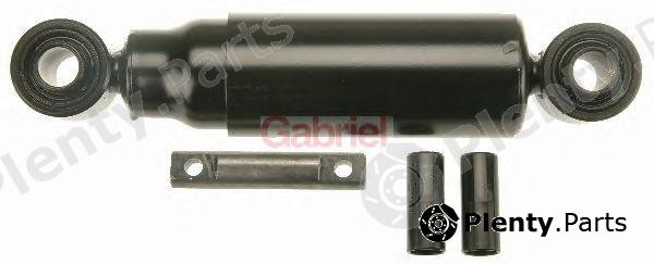  GABRIEL part 4358 Shock Absorber