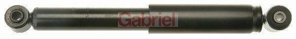  GABRIEL part 69035 Shock Absorber