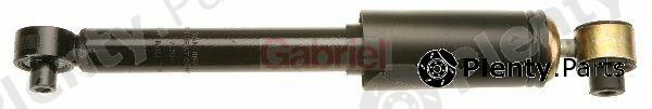  GABRIEL part 69426 Shock Absorber