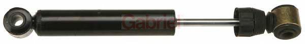  GABRIEL part 69814 Shock Absorber