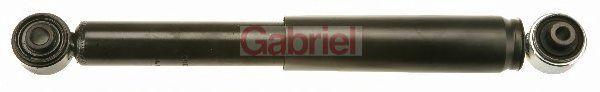  GABRIEL part 69922 Shock Absorber