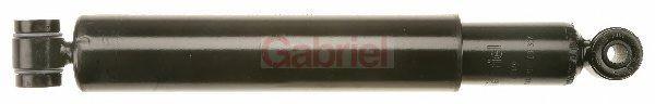  GABRIEL part 7138 Shock Absorber