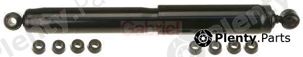  GABRIEL part G63173 Shock Absorber